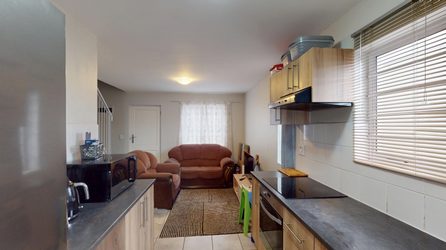 2 Bedroom Property for Sale in Rivergate Western Cape